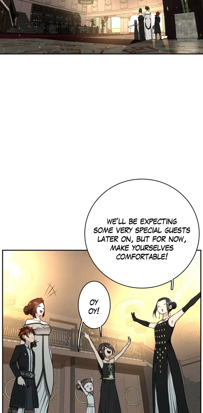 The Beginning After the End Chapter 40 image 36_optimized